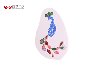 1-孔雀东南飞