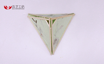 1-纸灯