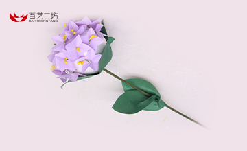 1-绣球花