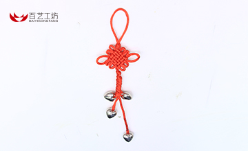 1-金刚结