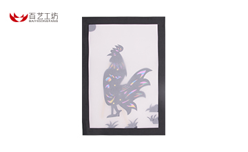 2-皮影戏