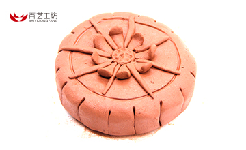 3-中秋月饼