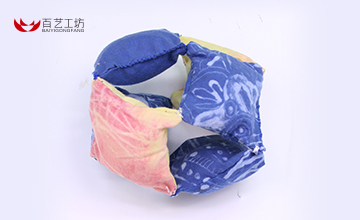 3-布毽子