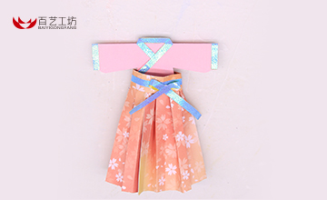 3-汉服