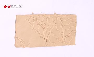 3-瓷板画