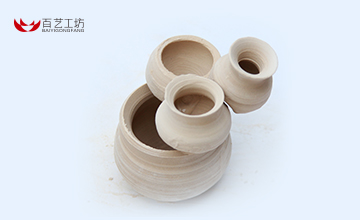 4-叠加