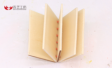 4-小人书
