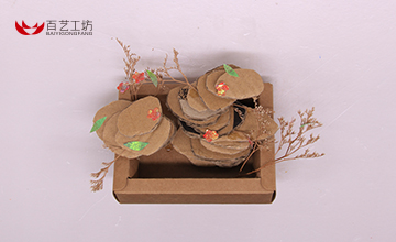 4-盆景