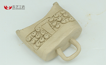 4-编钟