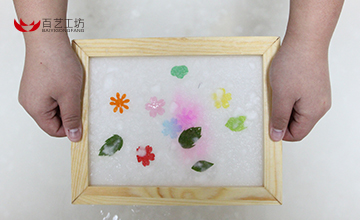 4-花草纸
