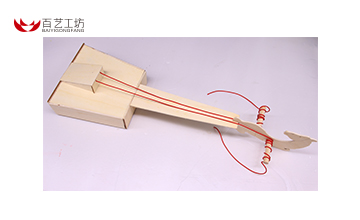 5-马头琴