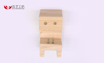 6-贪吃怪