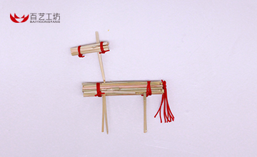 6-驴