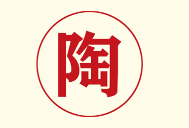 last_term_cp_1