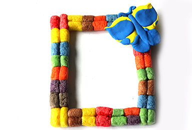 last_term_cp_5