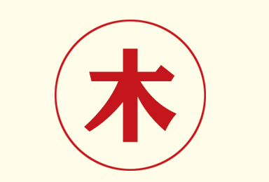 last_term_cp_6