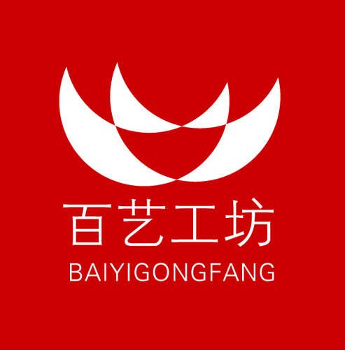 打印