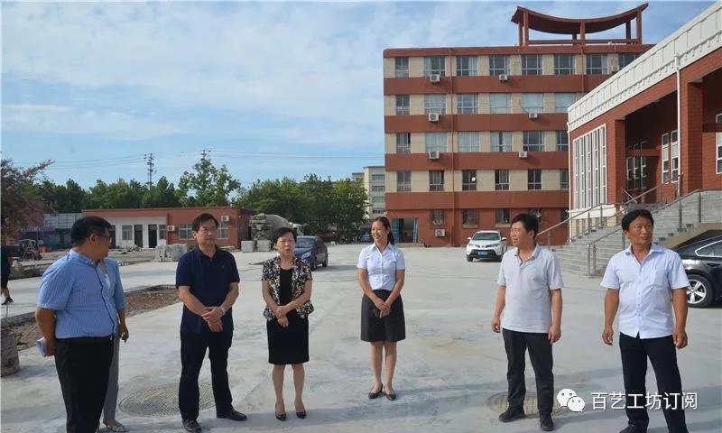 微信图片_20191008162932