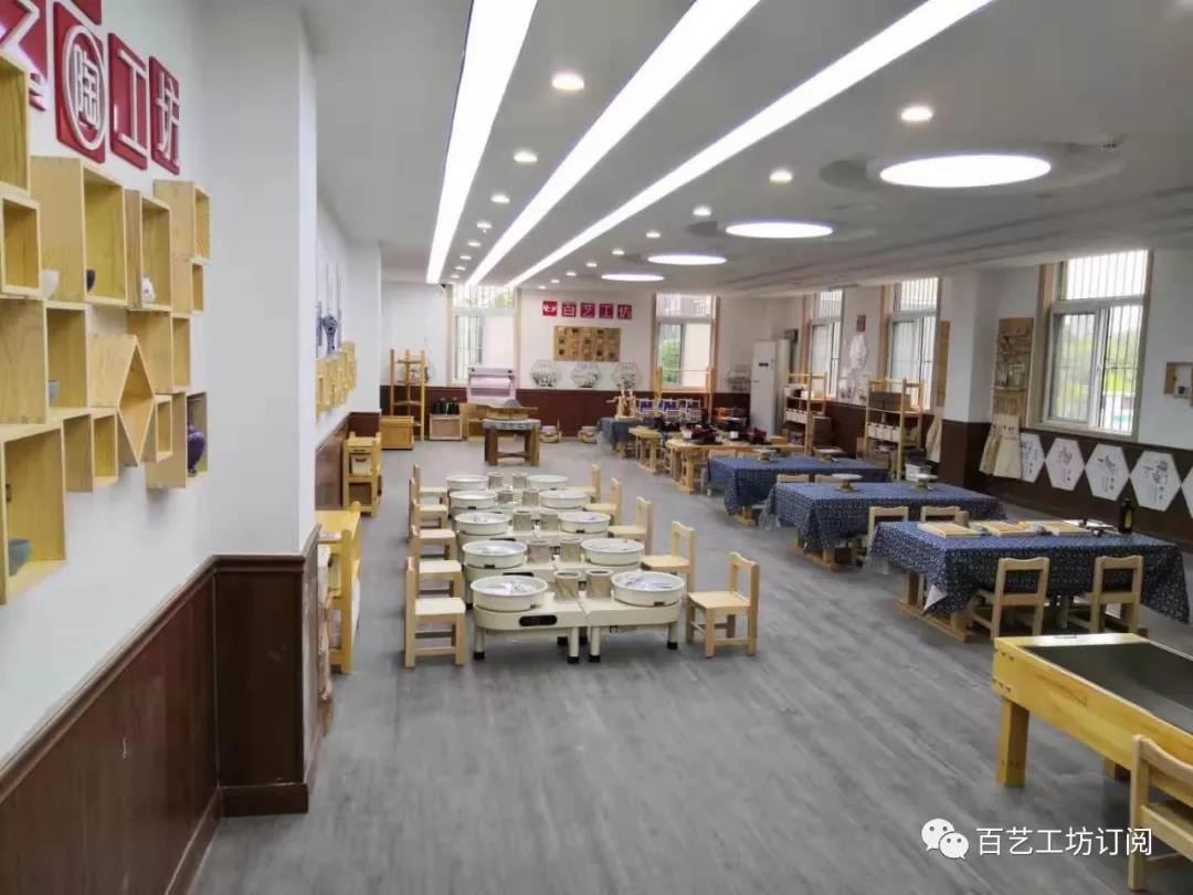 微信图片_20191008162952