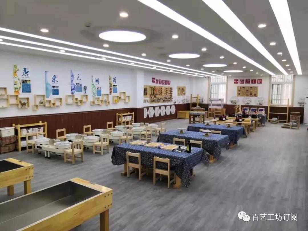 微信图片_20191008162956