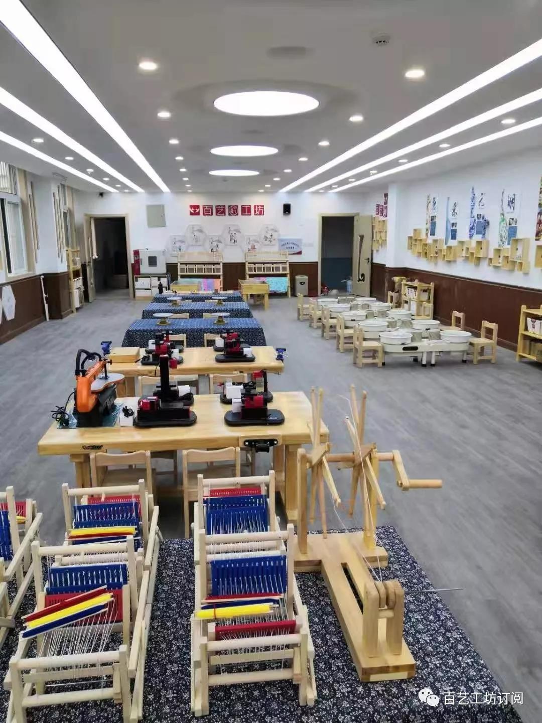 微信图片_20191008162959