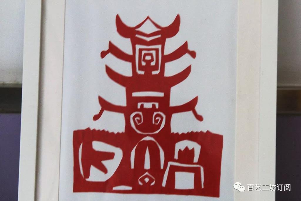 微信图片_20191008165010