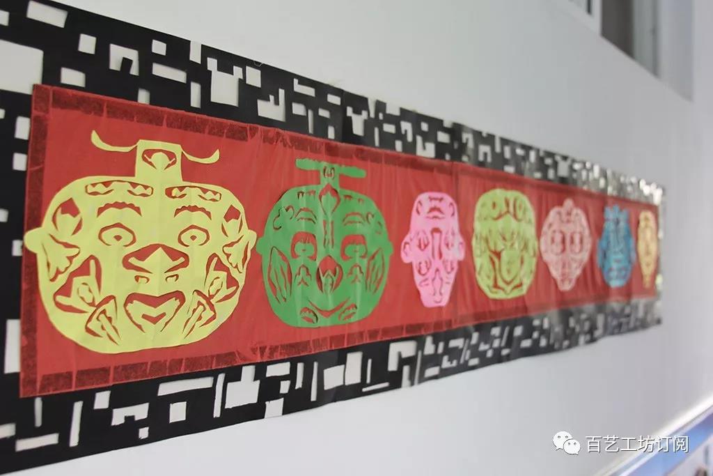微信图片_20191008165031