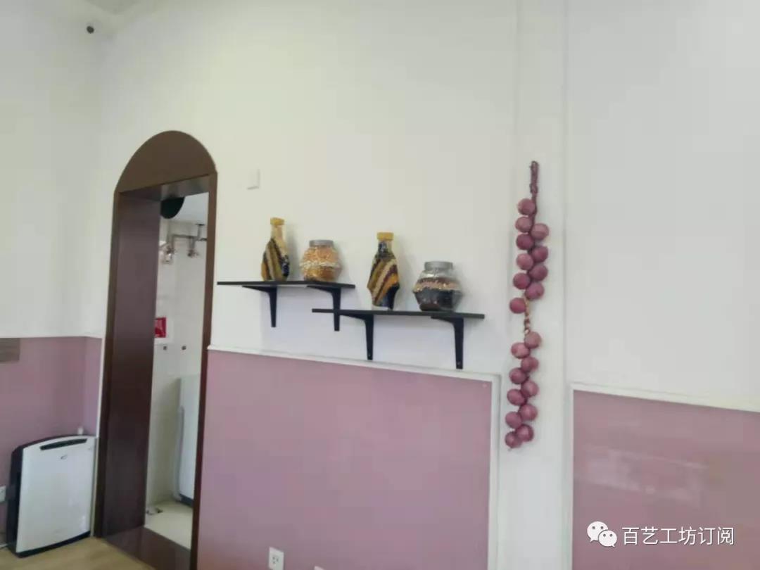 微信图片_20191008165134