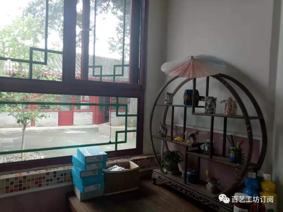 微信图片_20191008165140
