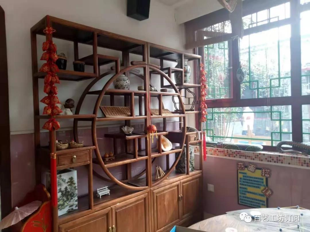 微信图片_20191008165143