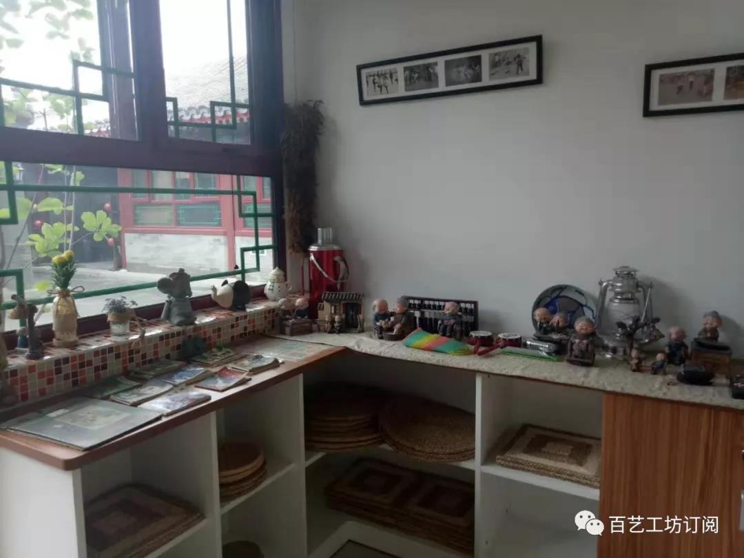 微信图片_20191008165149