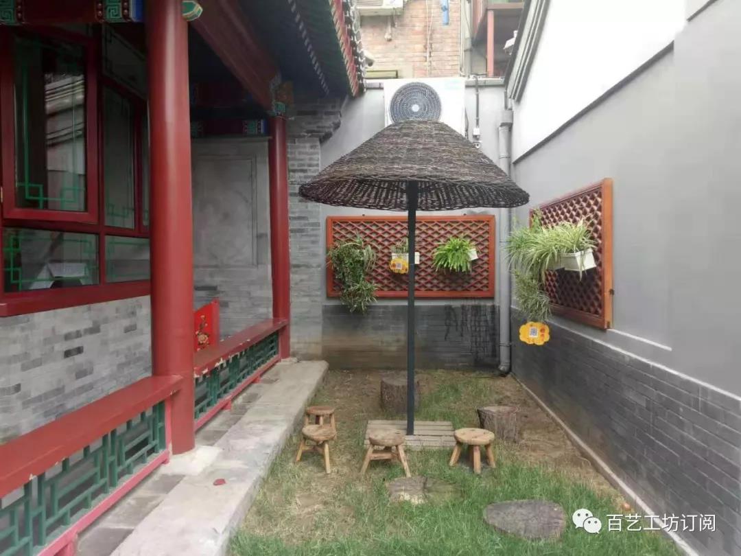 微信图片_20191008165156