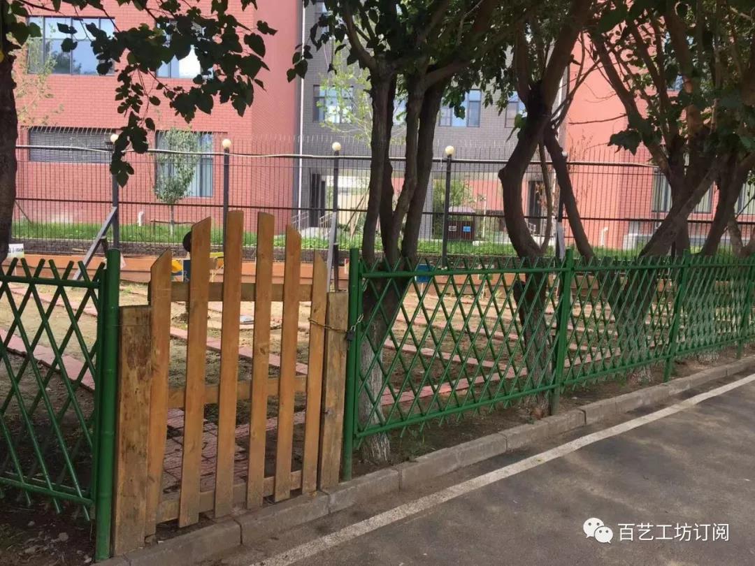 微信图片_20191008165204
