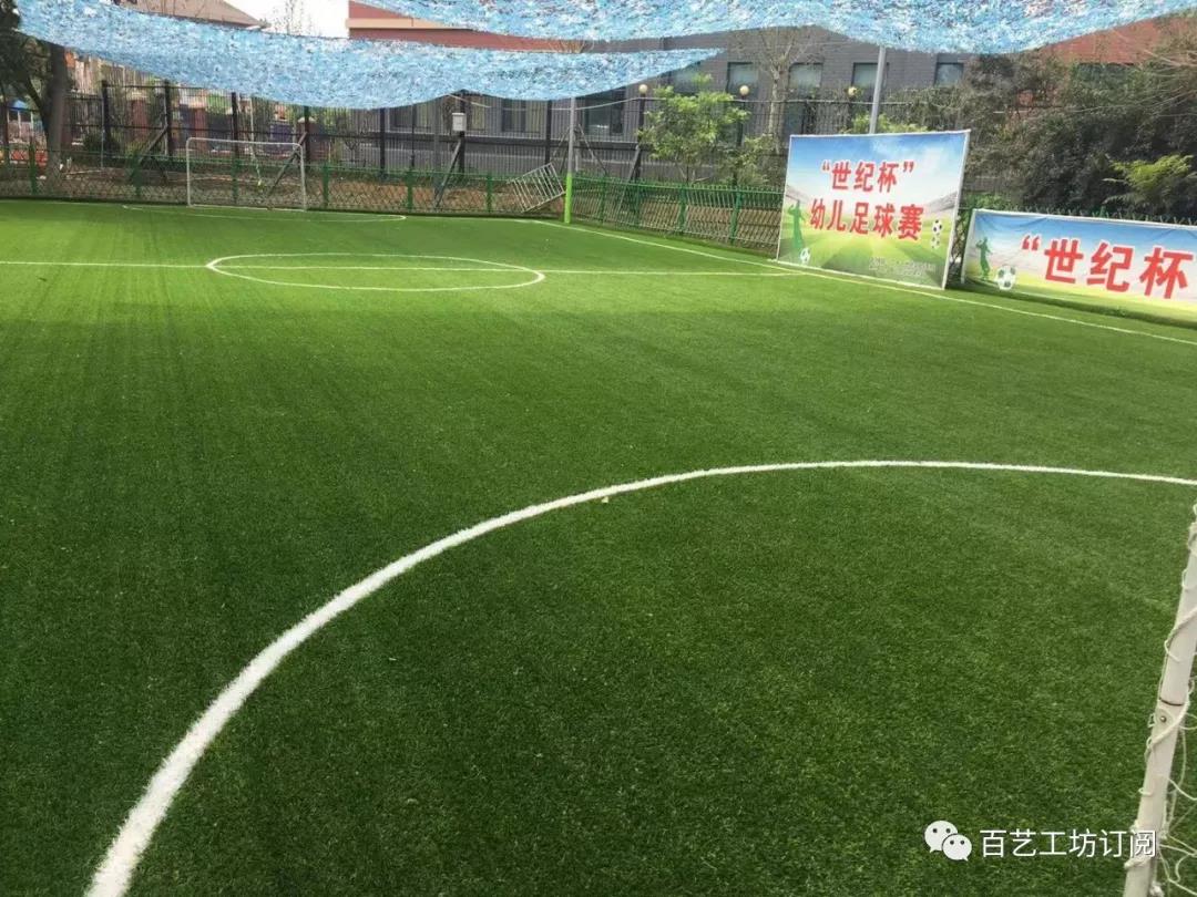 微信图片_20191008165207