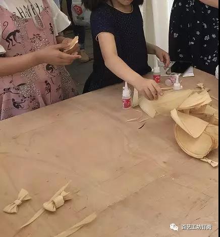 微信图片_20191009154149