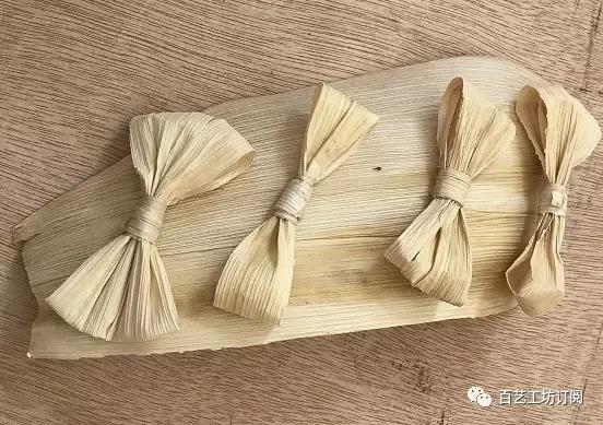 微信图片_20191009154152