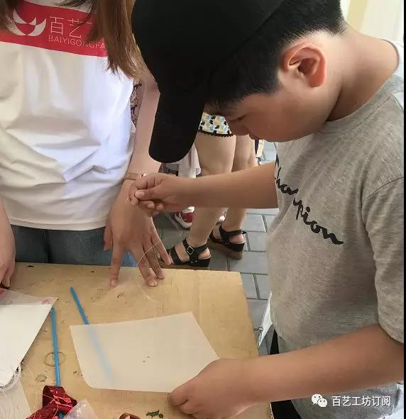 微信图片_20191009154211