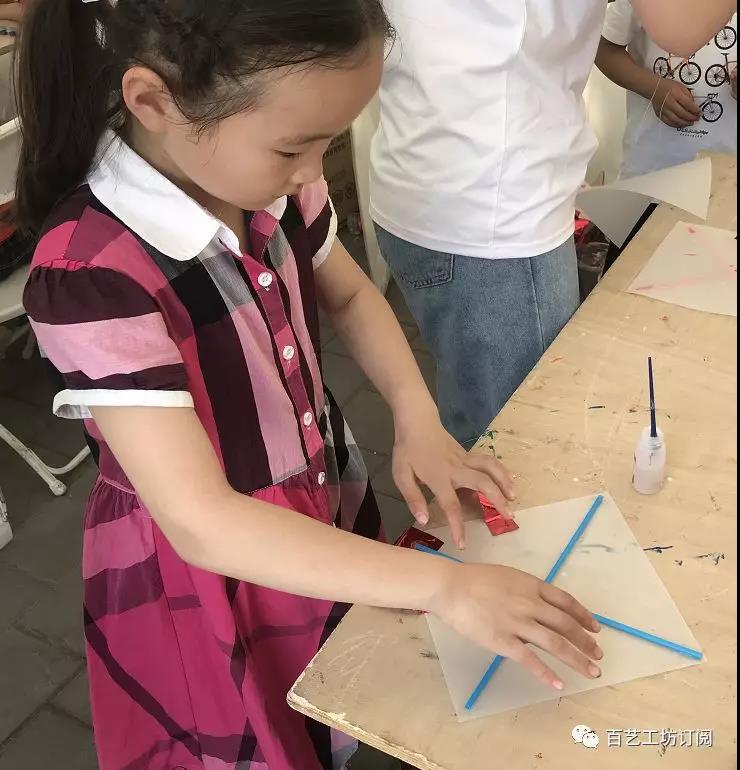 微信图片_20191009154215