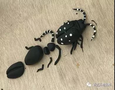 微信图片_20191009154227
