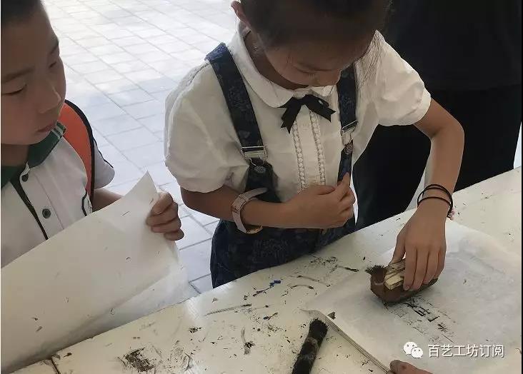 微信图片_20191009154243