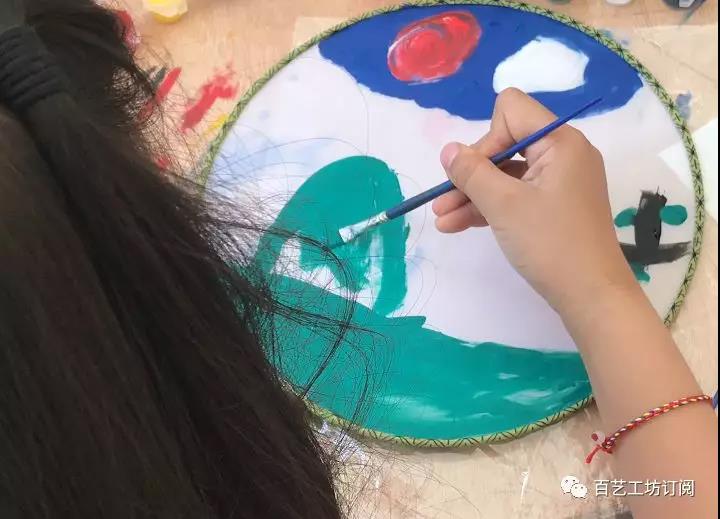 微信图片_20191009154257