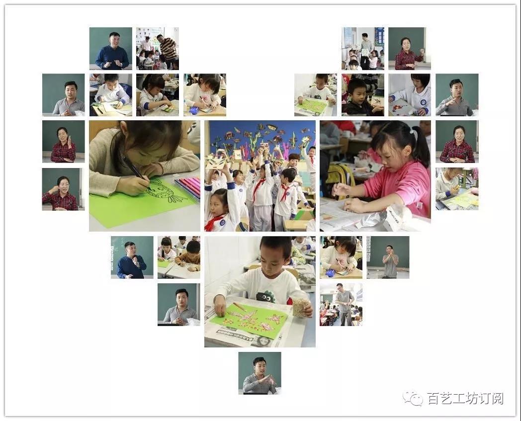 微信图片_20191009164600